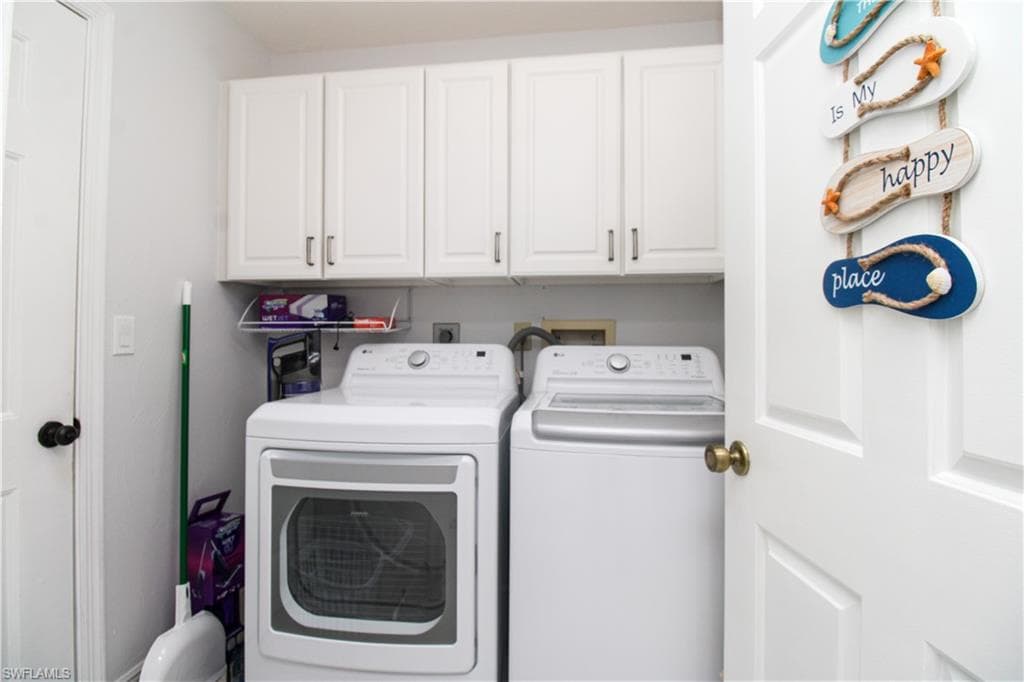 213 Bay Meadows DR-28