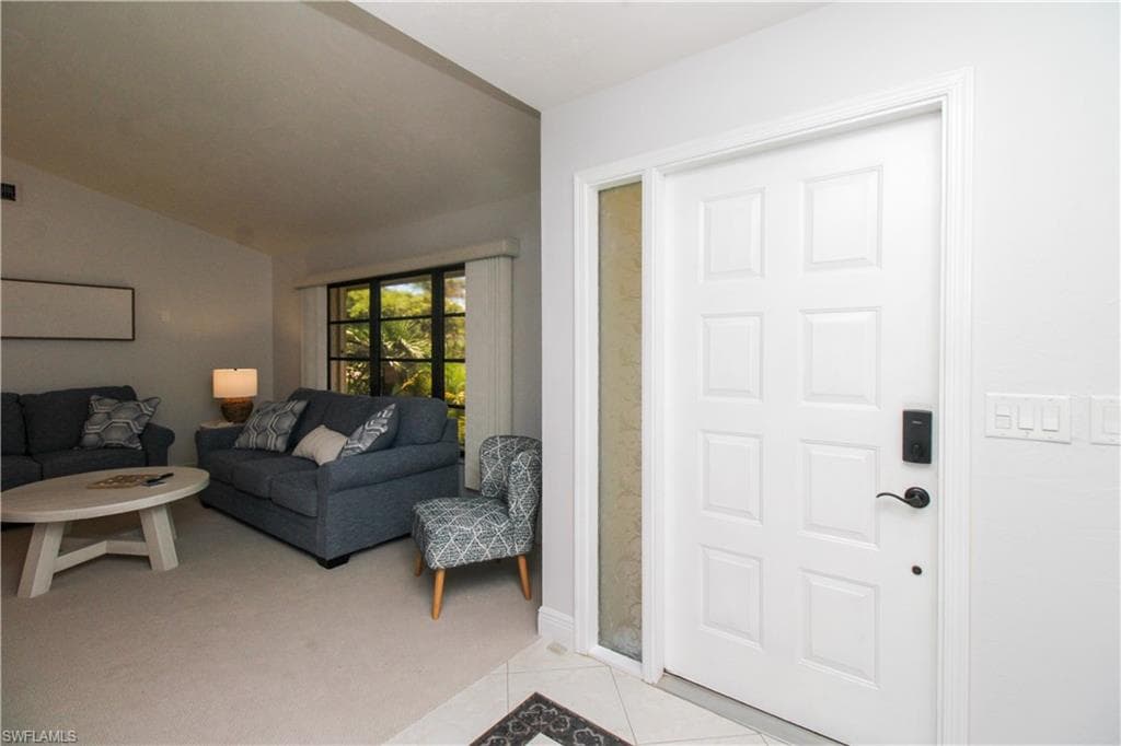 213 Bay Meadows DR-9