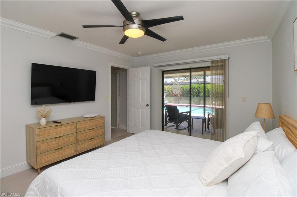 213 Bay Meadows DR-30