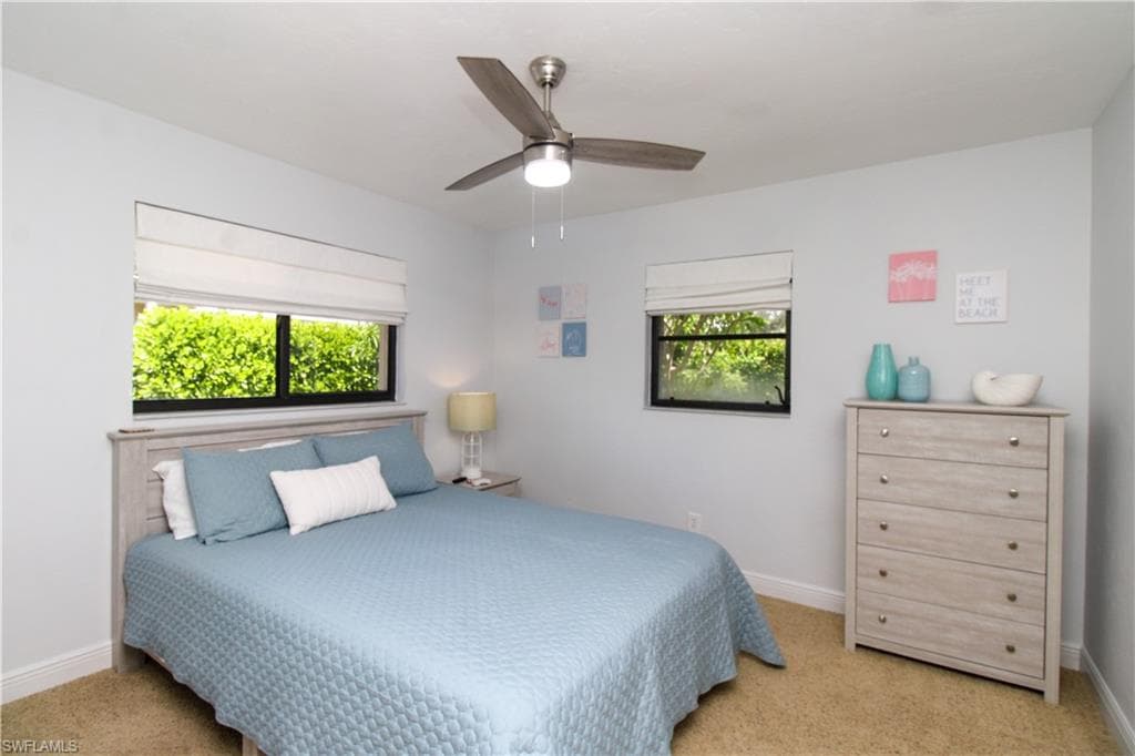 213 Bay Meadows DR-34