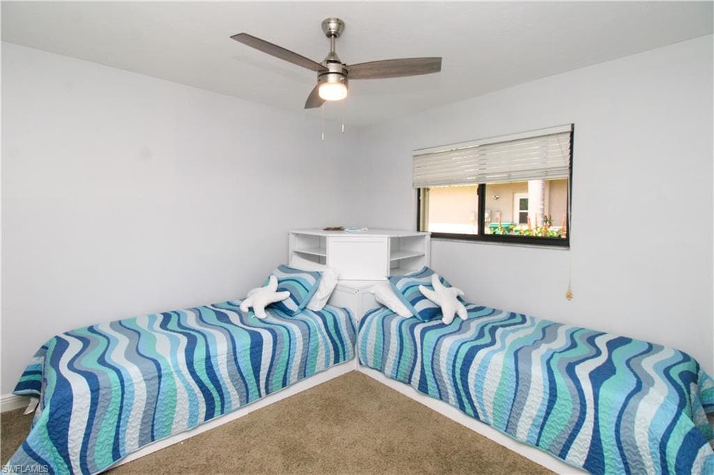 213 Bay Meadows DR-38
