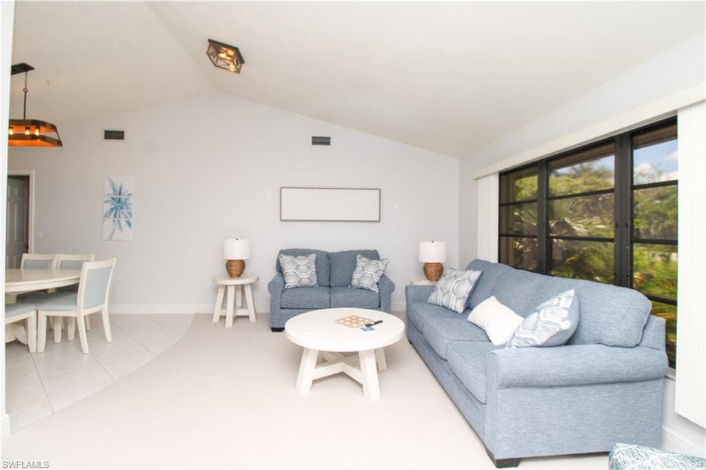 213 Bay Meadows DR-10