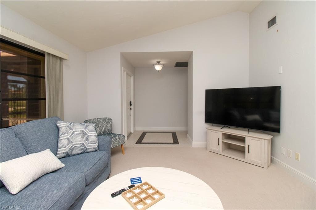 213 Bay Meadows DR-14