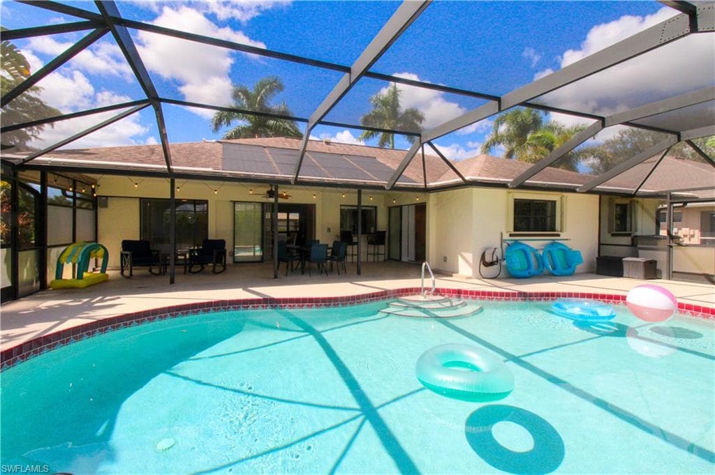 213 Bay Meadows DR-45