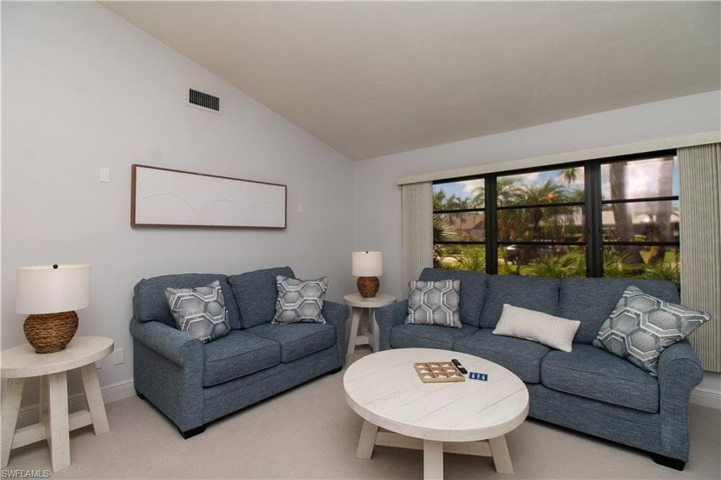 213 Bay Meadows DR-15