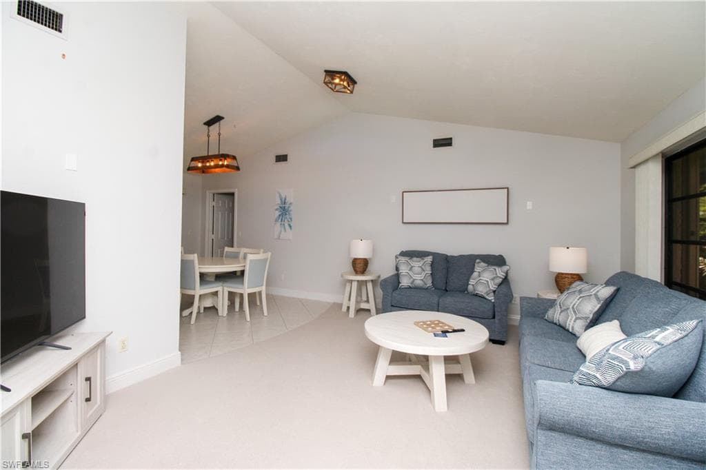 213 Bay Meadows DR-11