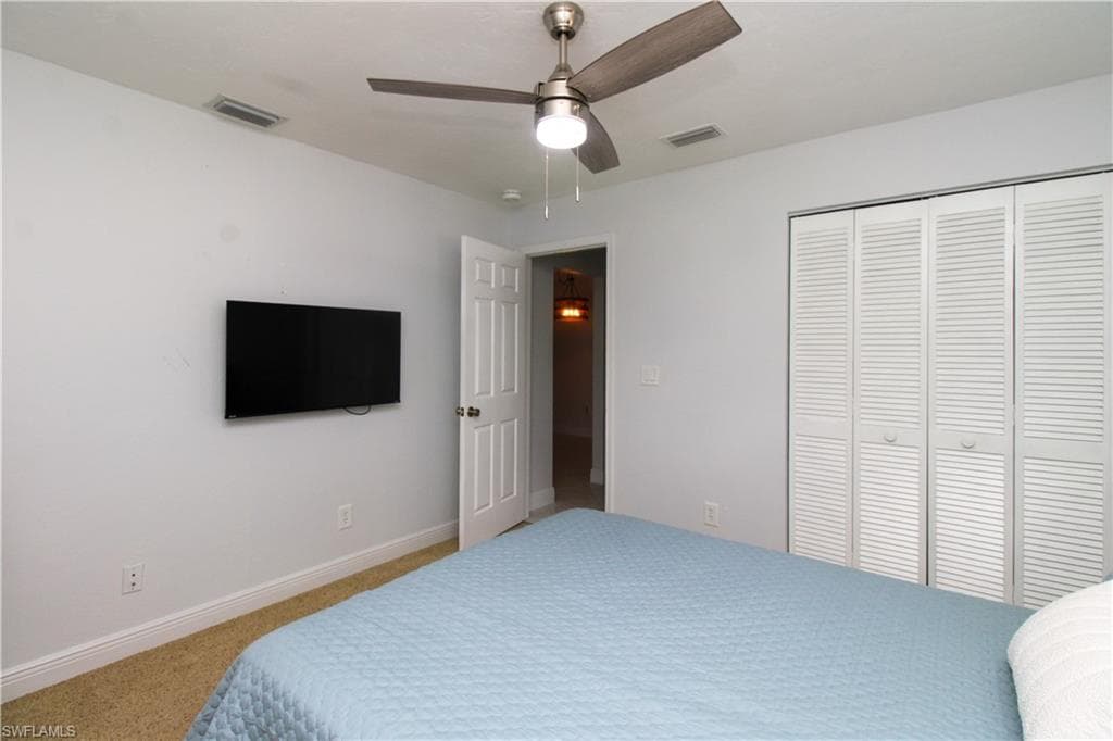 213 Bay Meadows DR-35