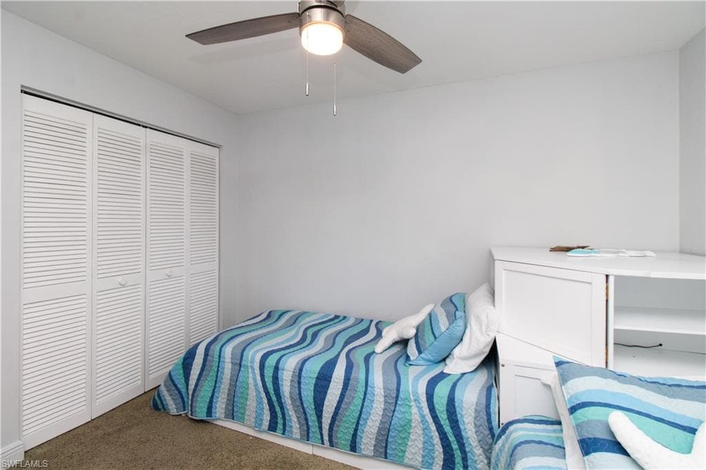 213 Bay Meadows DR-39