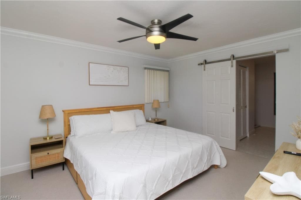 213 Bay Meadows DR-29