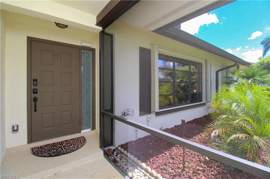 213 Bay Meadows DR-8