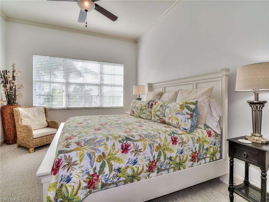 3921 KENS WAY 2301-13