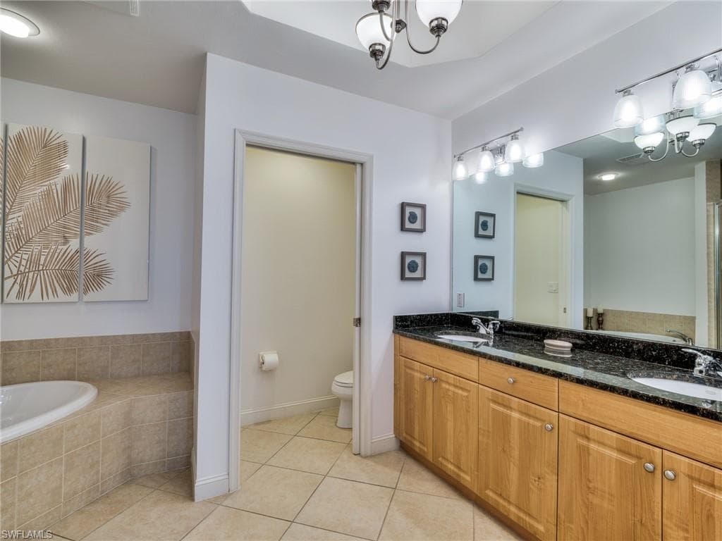 3921 KENS WAY 2301-17