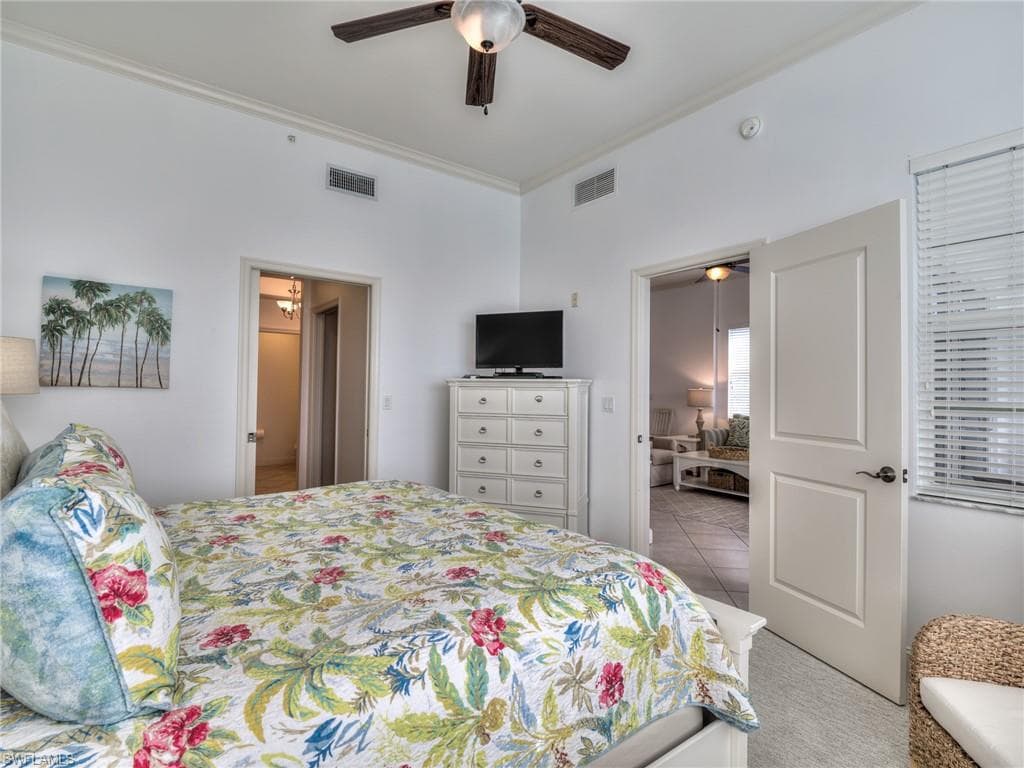3921 KENS WAY 2301-16