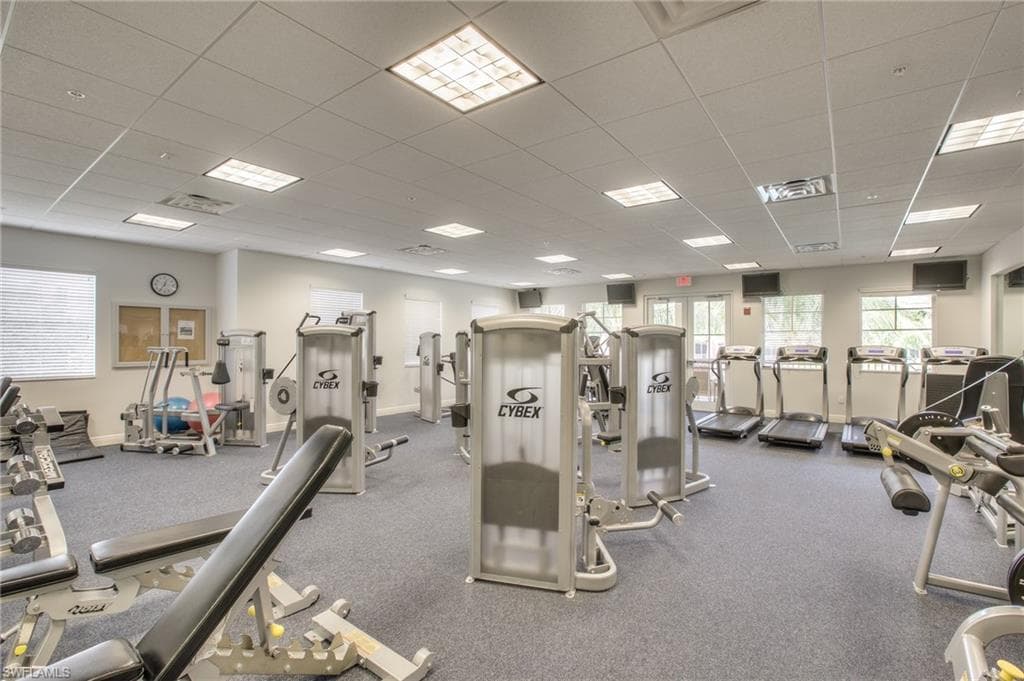 3921 KENS WAY 2301-24