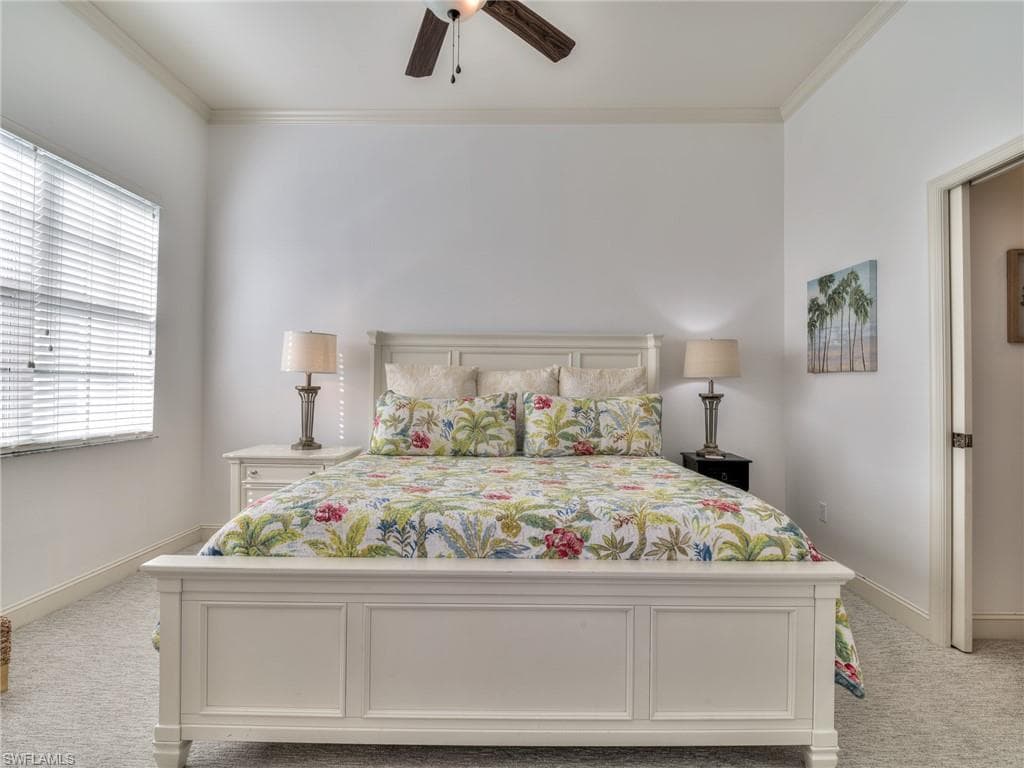 3921 KENS WAY 2301-14