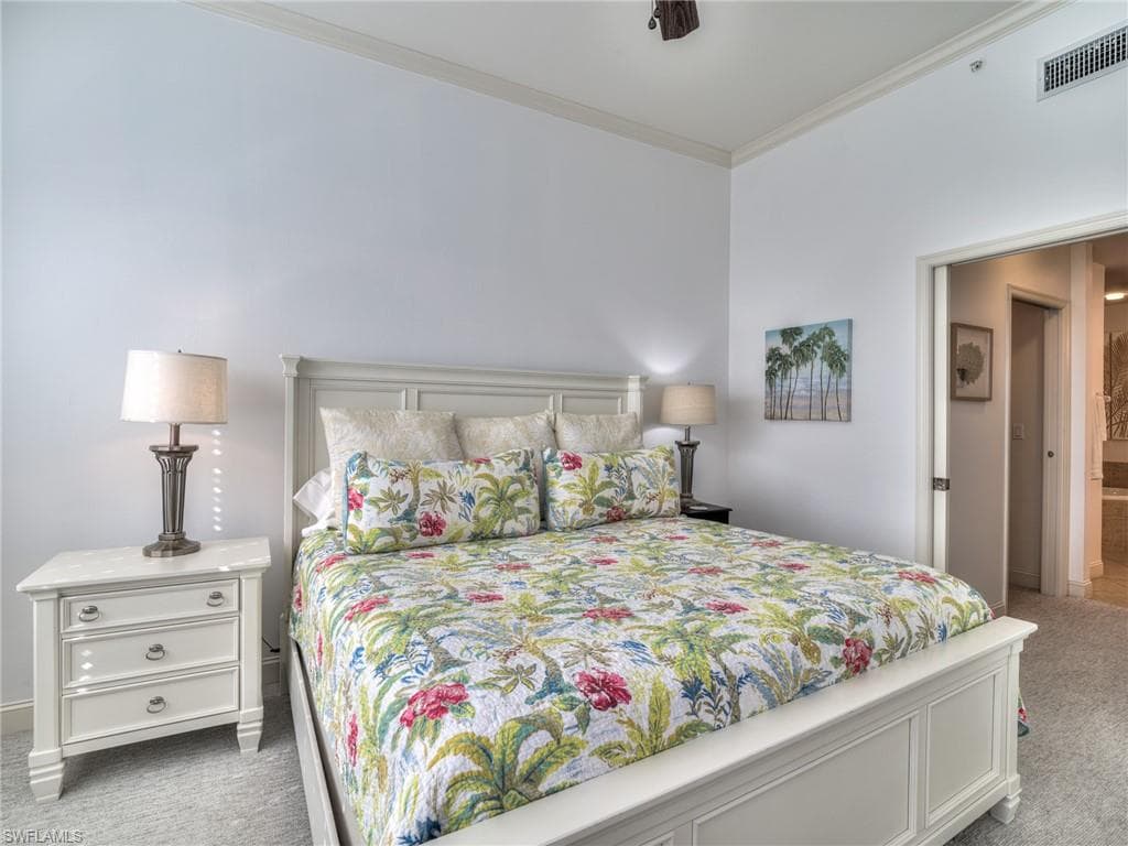 3921 KENS WAY 2301-15