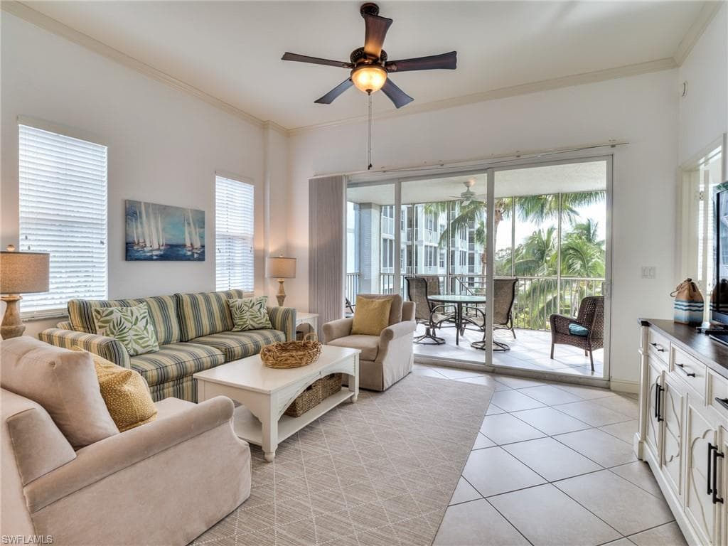 3921 KENS WAY 2301-11