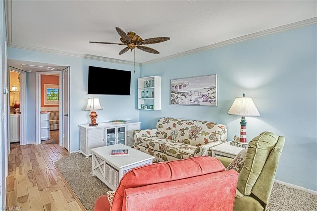 1250 Tennisplace CT C31-12