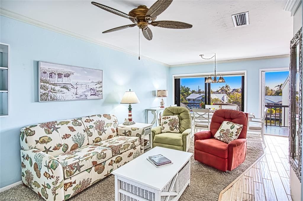 1250 Tennisplace CT C31-3