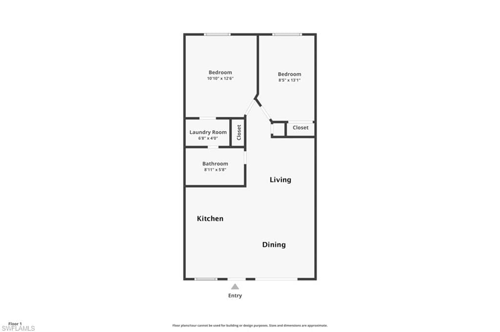 1250 Tennisplace CT C31-20