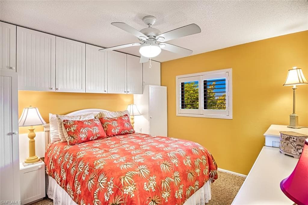 1250 Tennisplace CT C31-14