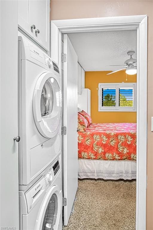 1250 Tennisplace CT C31-19