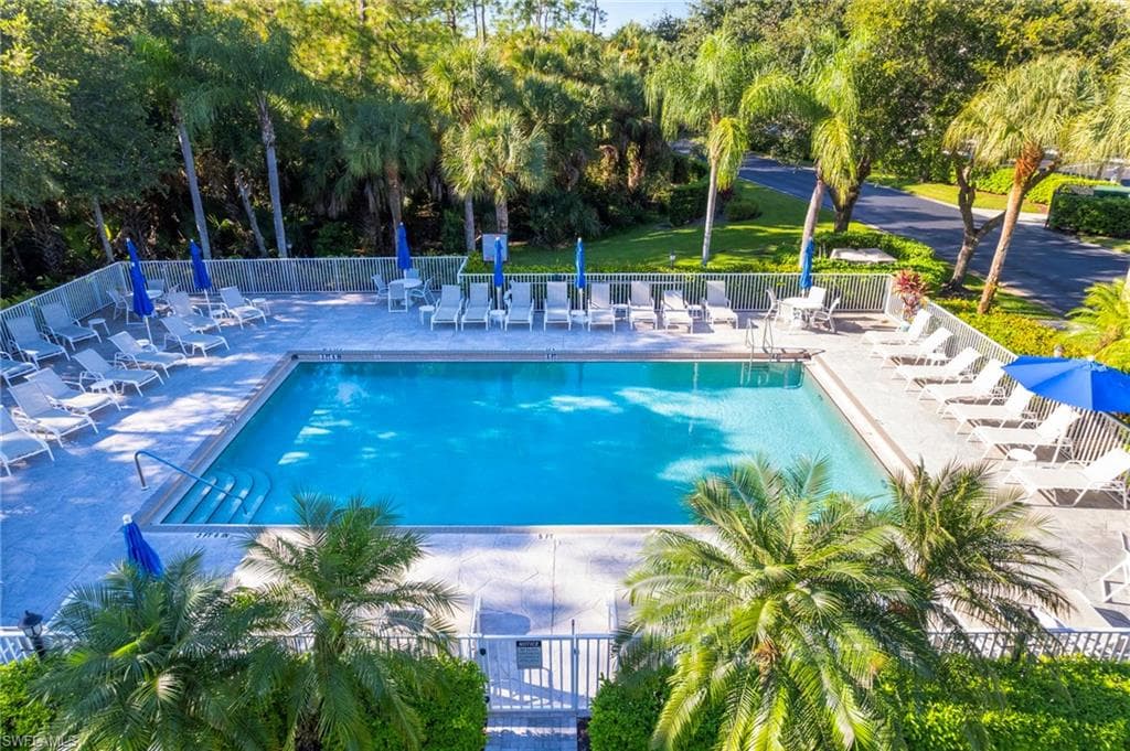 3970 Loblolly Bay DR 301-23