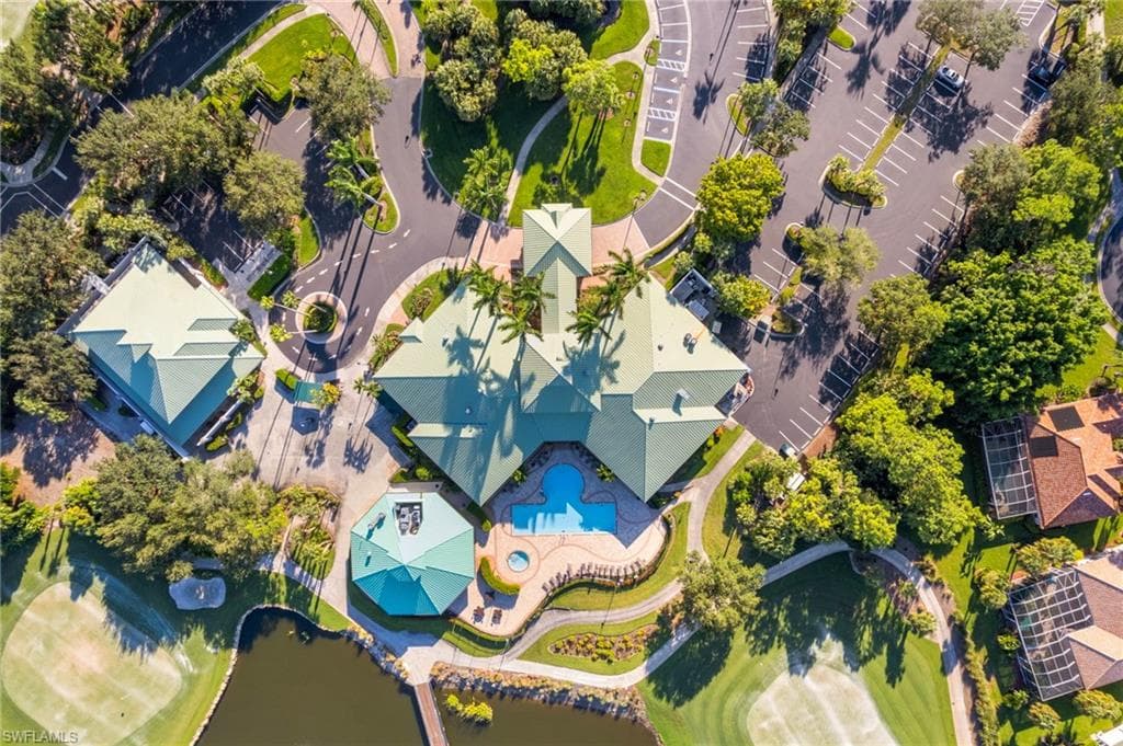 3970 Loblolly Bay DR 301-27