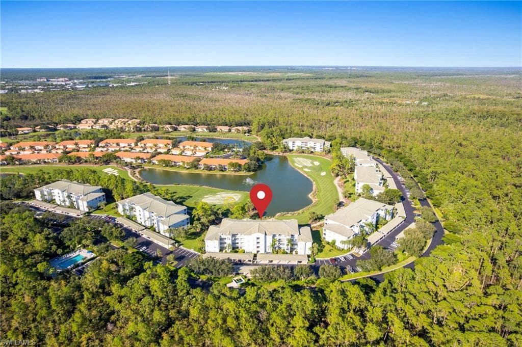 3970 Loblolly Bay DR 301-2