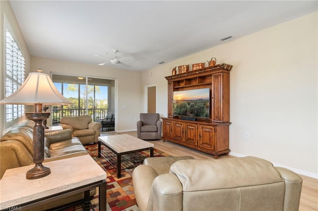 3970 Loblolly Bay DR 301-6
