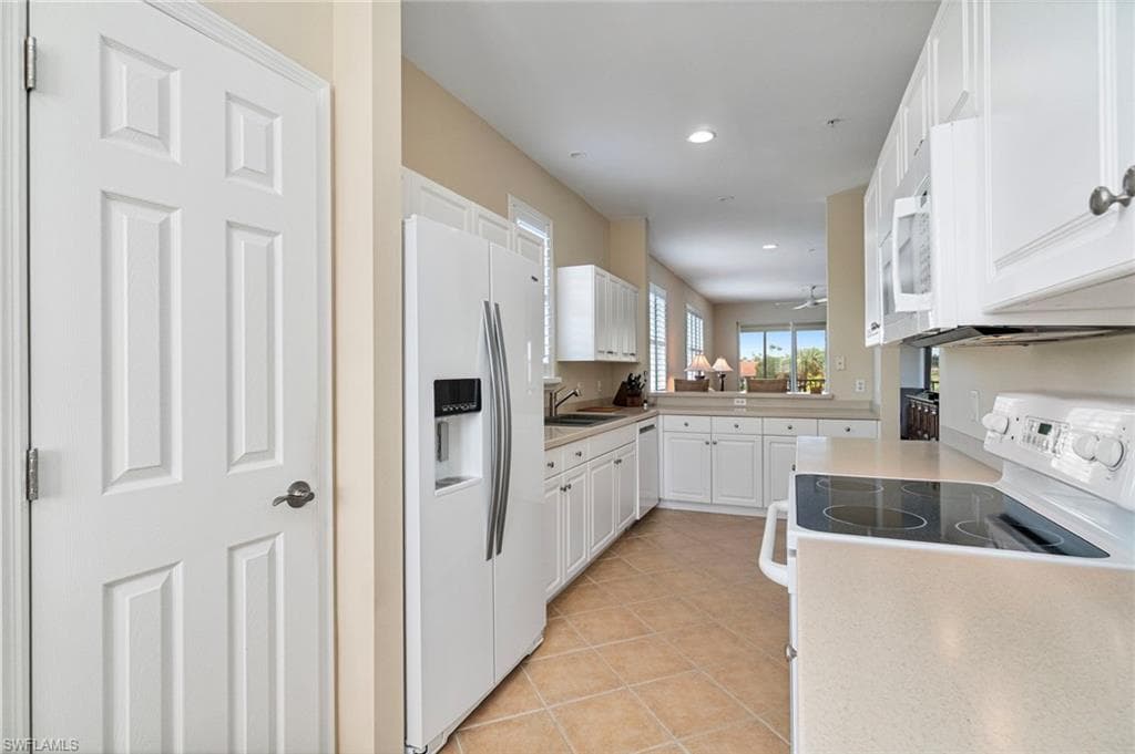 3970 Loblolly Bay DR 301-13