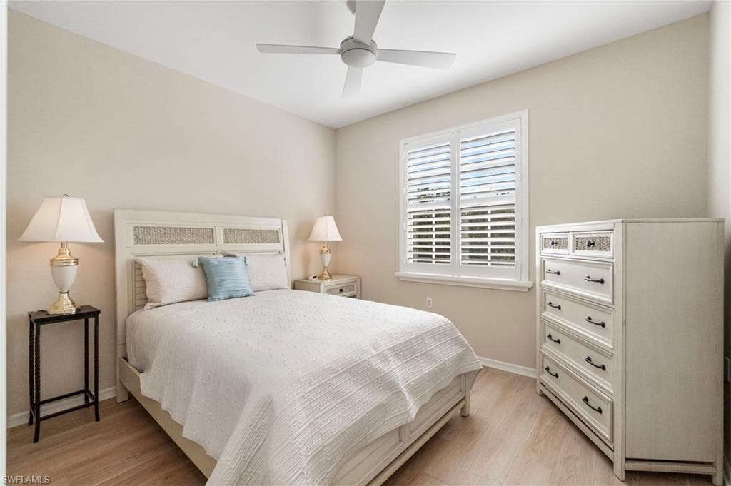3970 Loblolly Bay DR 301-17