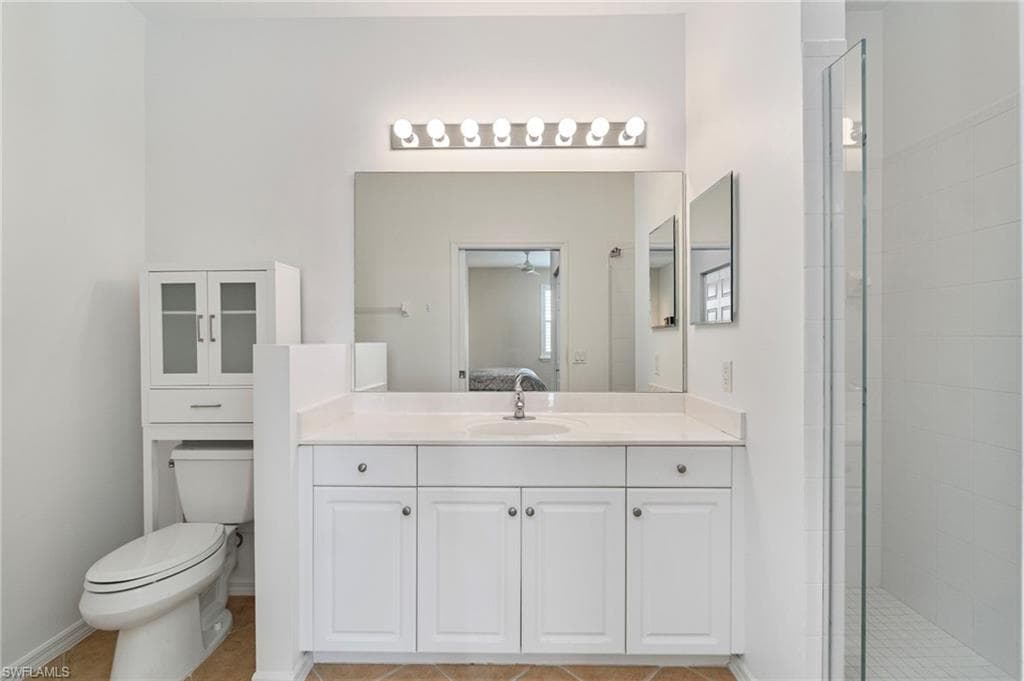3970 Loblolly Bay DR 301-16