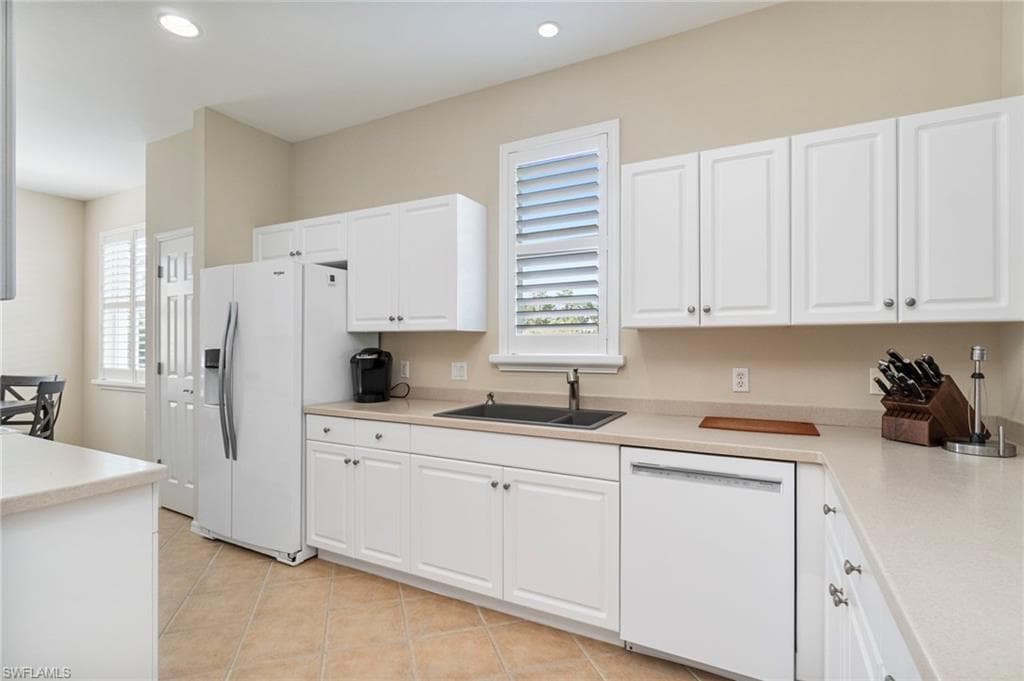 3970 Loblolly Bay DR 301-12