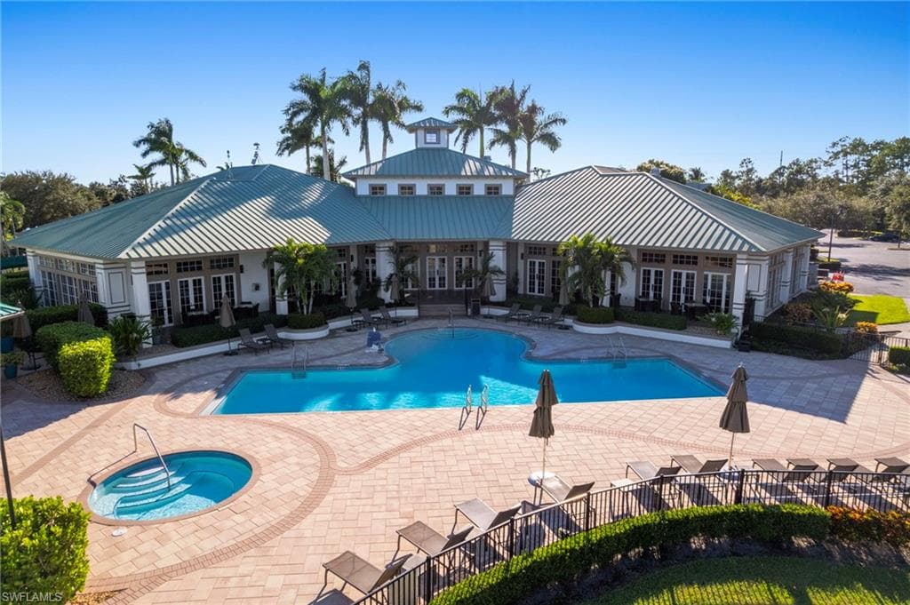 3970 Loblolly Bay DR 301-26