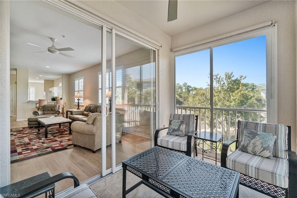 3970 Loblolly Bay DR 301-22