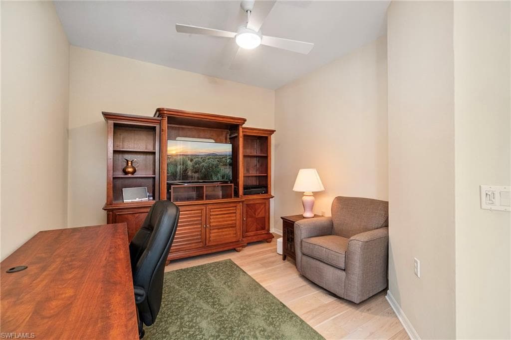 3970 Loblolly Bay DR 301-7