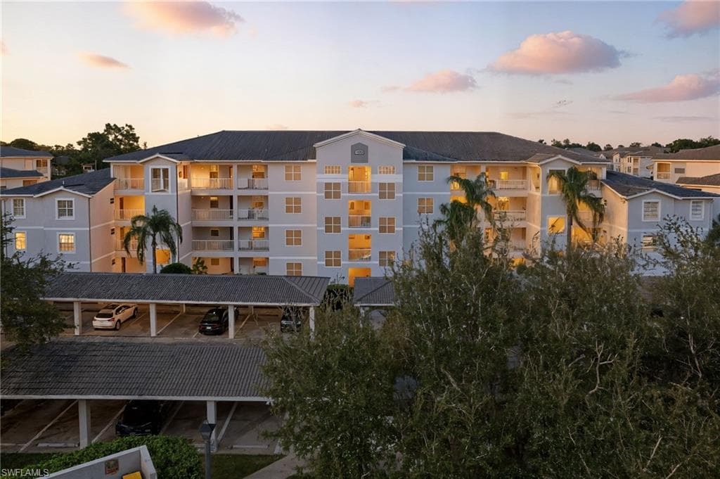 3970 Loblolly Bay DR 301-3