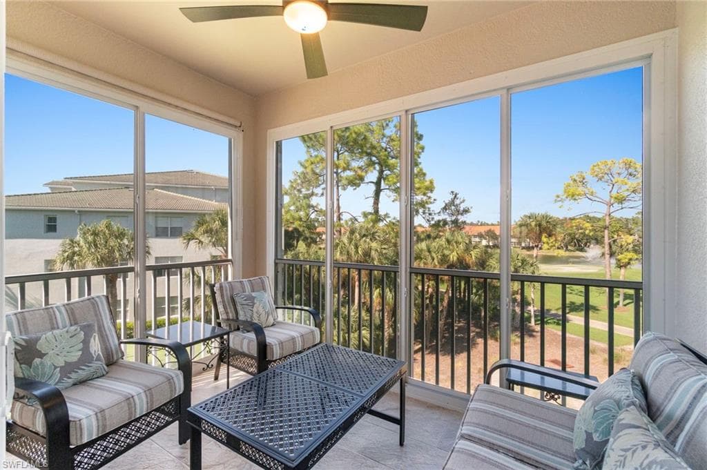 3970 Loblolly Bay DR 301-1