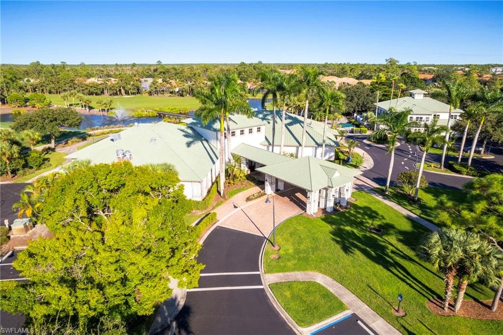 3970 Loblolly Bay DR 301-28