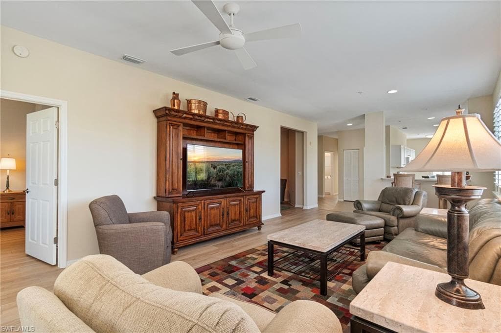 3970 Loblolly Bay DR 301-5