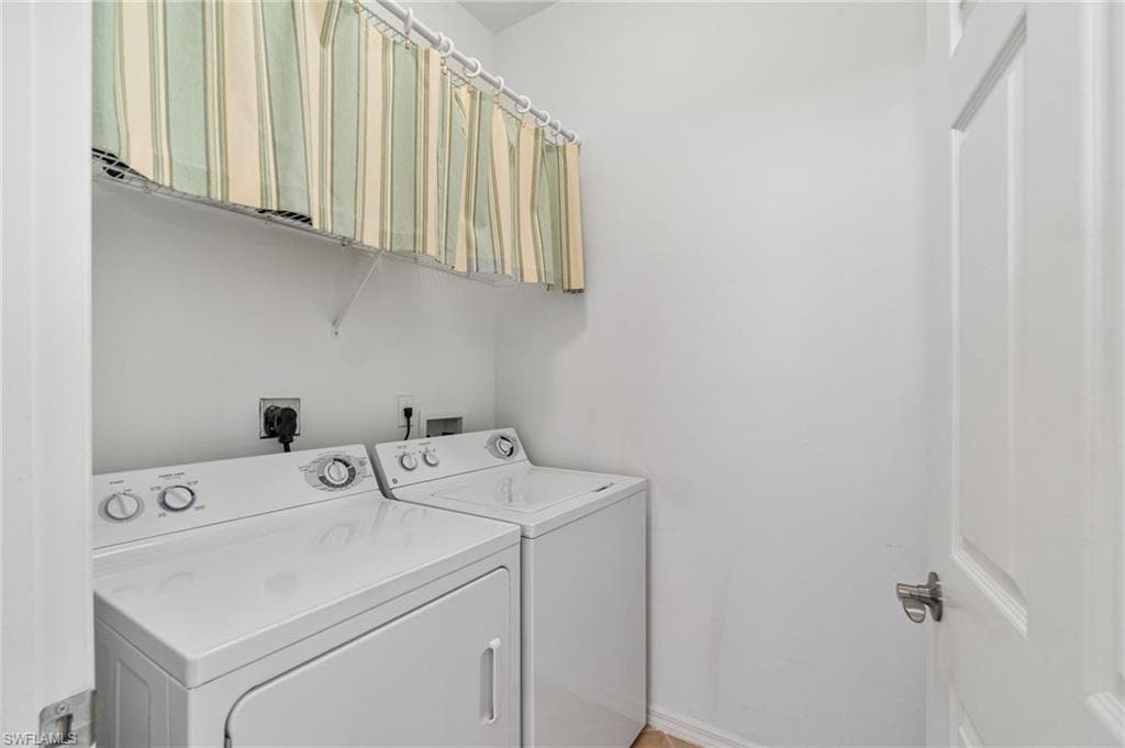 3970 Loblolly Bay DR 301-20