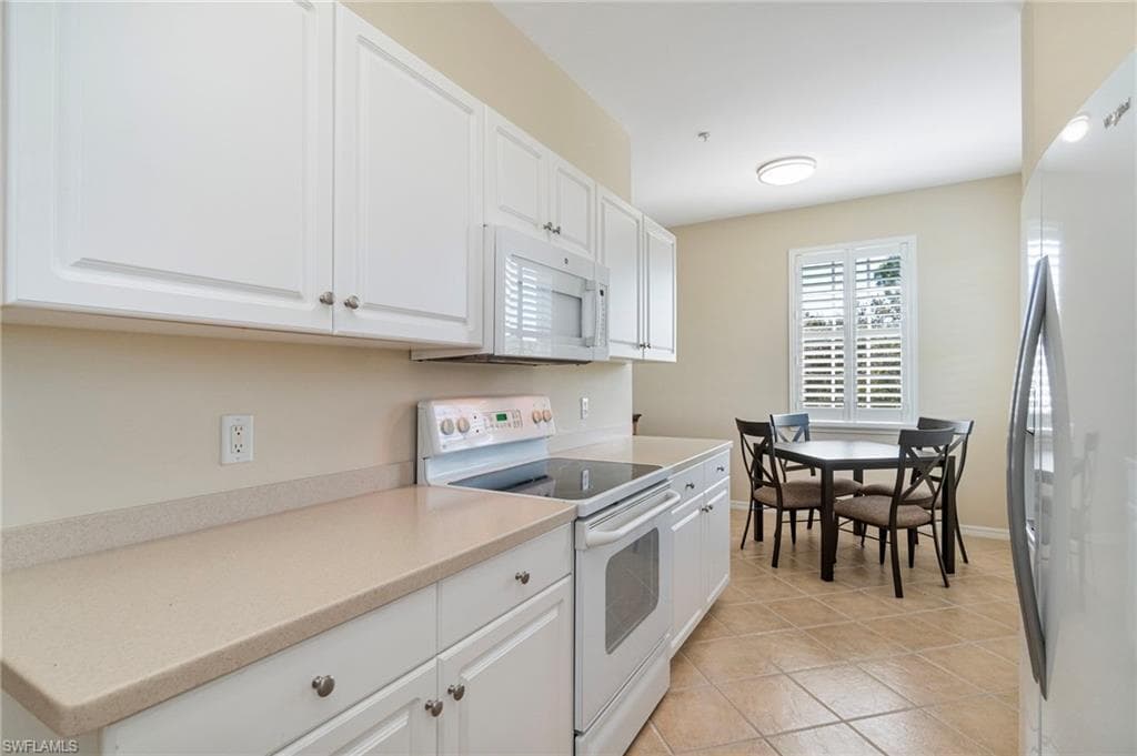 3970 Loblolly Bay DR 301-9
