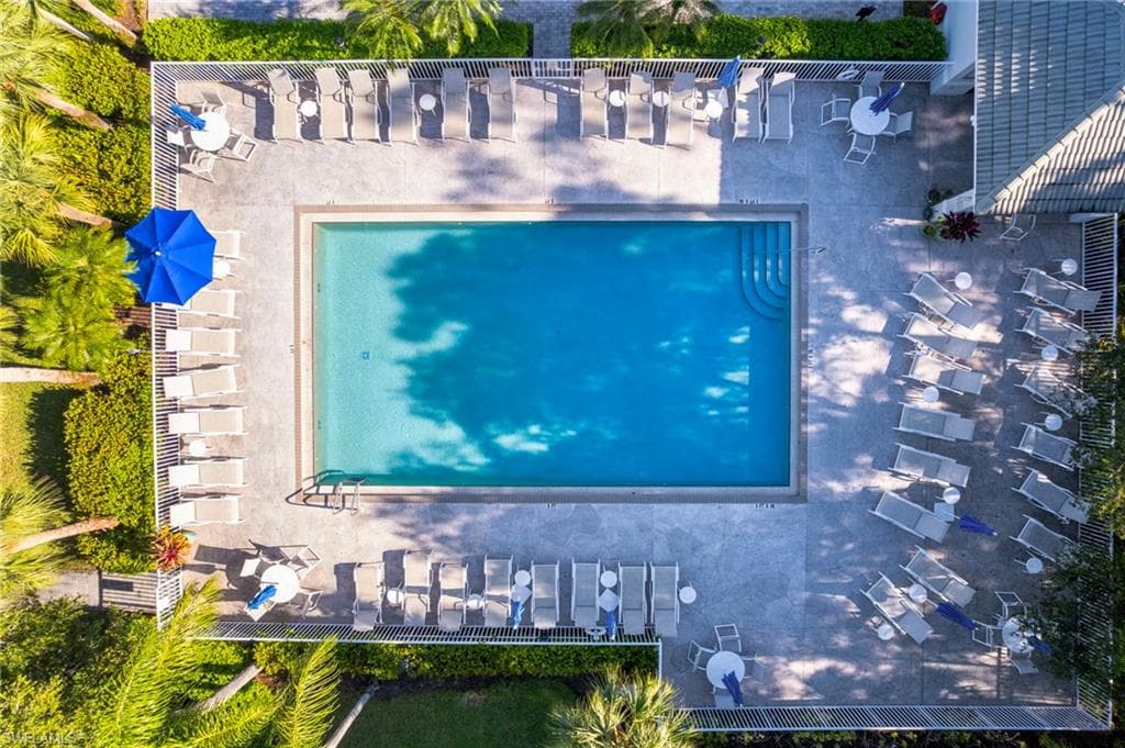 3970 Loblolly Bay DR 301-24