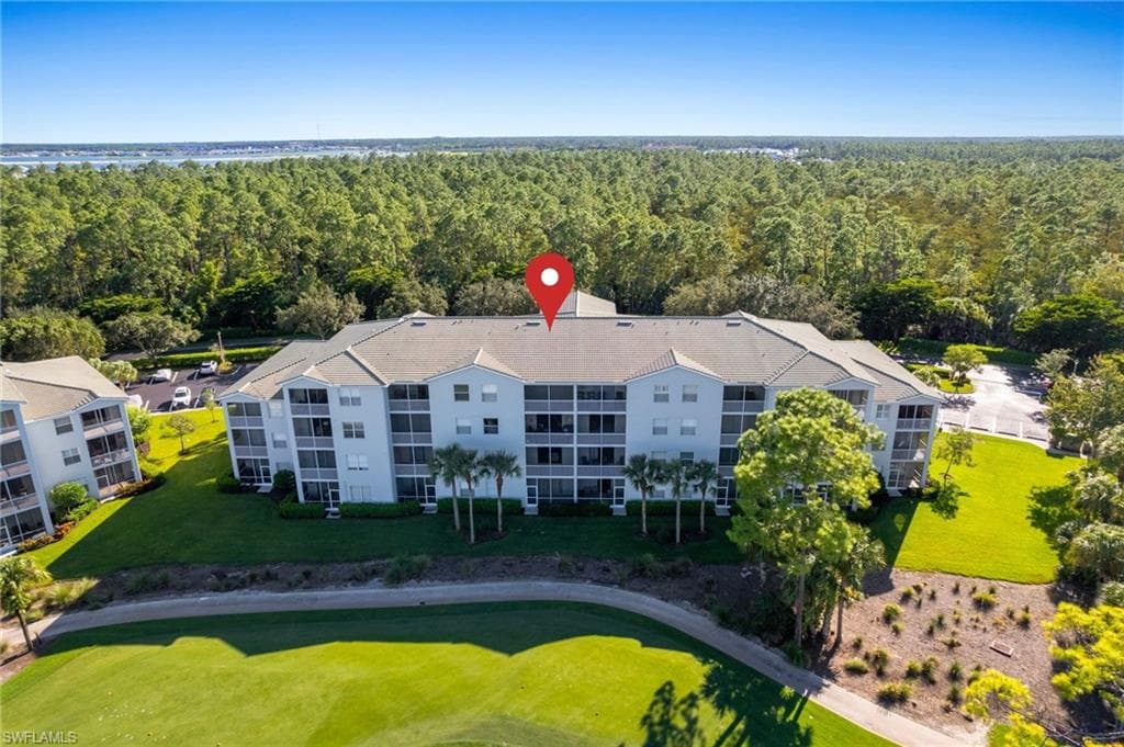 3970 Loblolly Bay DR 301-30