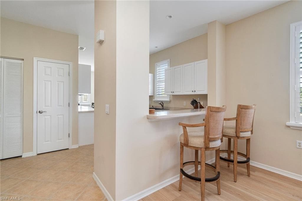 3970 Loblolly Bay DR 301-10