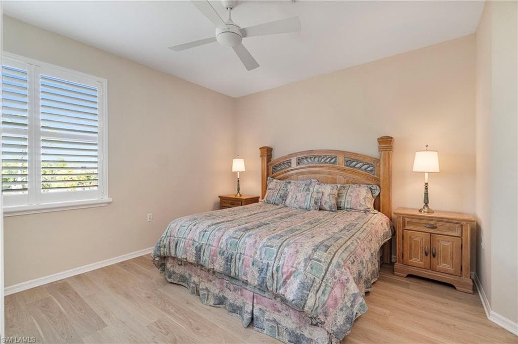 3970 Loblolly Bay DR 301-14