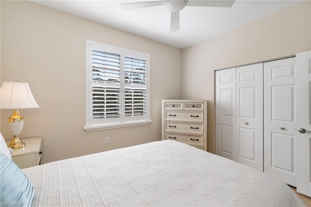 3970 Loblolly Bay DR 301-18