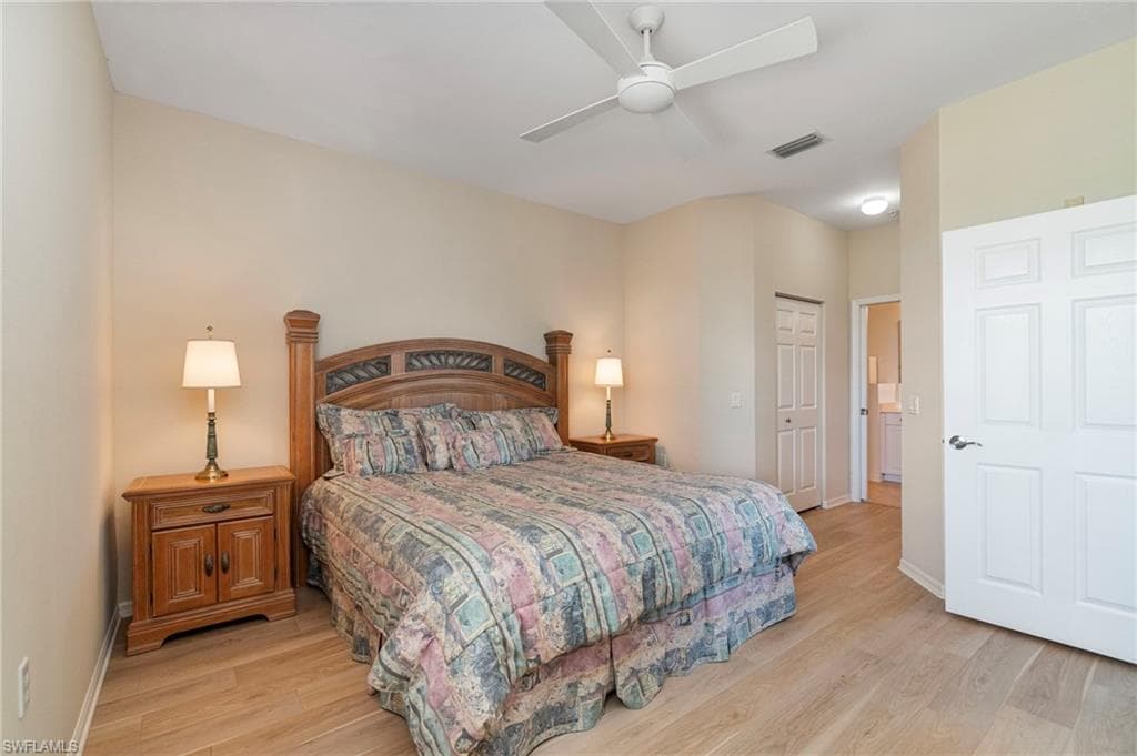 3970 Loblolly Bay DR 301-15