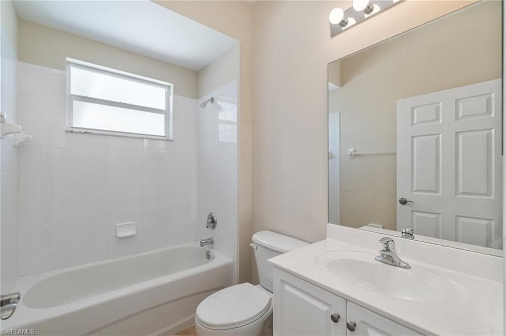 3970 Loblolly Bay DR 301-19